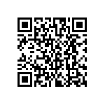 CTV06RW-11-35HE-LC QRCode