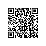 CTV06RW-11-35HN QRCode