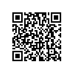 CTV06RW-11-35JD QRCode