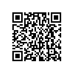 CTV06RW-11-35PC-506 QRCode