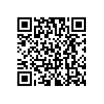 CTV06RW-11-35PC QRCode