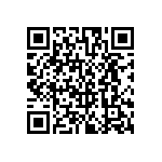 CTV06RW-11-35PD-LC QRCode