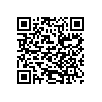 CTV06RW-11-35S-LC QRCode