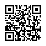 CTV06RW-11-5AA QRCode