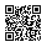 CTV06RW-11-5BE QRCode