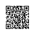 CTV06RW-11-5HD-LC QRCode