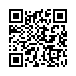 CTV06RW-11-5PA QRCode