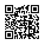 CTV06RW-11-5SE QRCode