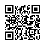 CTV06RW-11-98A QRCode