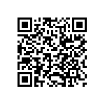 CTV06RW-11-98HA QRCode