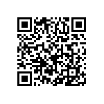 CTV06RW-11-98HB QRCode