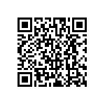 CTV06RW-11-98HD-LC QRCode