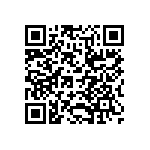 CTV06RW-11-98JB QRCode