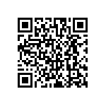 CTV06RW-11-98JD-LC QRCode