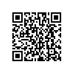 CTV06RW-11-98JE-LC QRCode