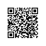 CTV06RW-11-98SA-506 QRCode