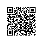 CTV06RW-11-98SE-506 QRCode