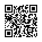 CTV06RW-11-99A QRCode