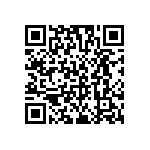 CTV06RW-11-99AB QRCode