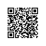 CTV06RW-11-99HD QRCode