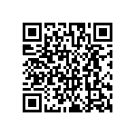 CTV06RW-11-99JD-LC QRCode