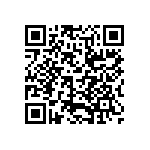 CTV06RW-11-99PD QRCode