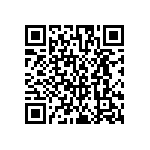 CTV06RW-11-99SD-LC QRCode