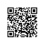 CTV06RW-13-32PA QRCode