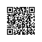 CTV06RW-13-32PC QRCode