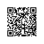 CTV06RW-13-32SC-LC QRCode