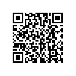 CTV06RW-13-35AA QRCode