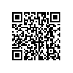 CTV06RW-13-35JB-LC QRCode