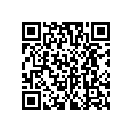 CTV06RW-13-35JE QRCode