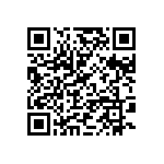 CTV06RW-13-35PA-506 QRCode