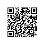 CTV06RW-13-35SA QRCode