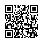 CTV06RW-13-4AC QRCode