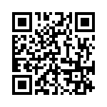 CTV06RW-13-4HB QRCode