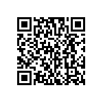 CTV06RW-13-4JE-LC QRCode