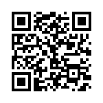 CTV06RW-13-4JE QRCode