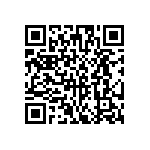 CTV06RW-13-4S-LC QRCode