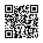 CTV06RW-13-4SC QRCode