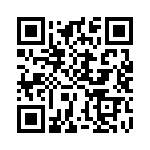 CTV06RW-13-63S QRCode