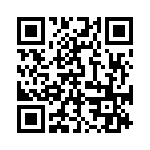 CTV06RW-13-8BB QRCode