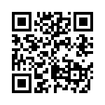 CTV06RW-13-8BD QRCode