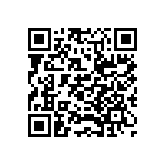 CTV06RW-13-8JB-LC QRCode