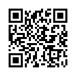 CTV06RW-13-8JC QRCode