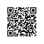 CTV06RW-13-8PB-LC QRCode