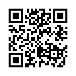 CTV06RW-13-8SD QRCode