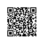 CTV06RW-13-98HA QRCode