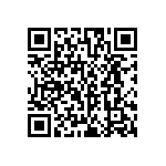 CTV06RW-13-98HC-LC QRCode